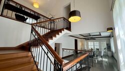 Gentle Villas (D11), Detached #626964261